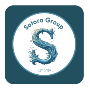 AG真人平台官网